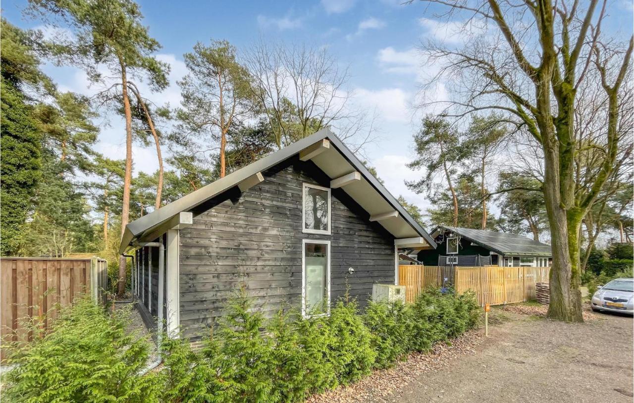 3 Bedroom Nice Home In Meijel Exterior photo